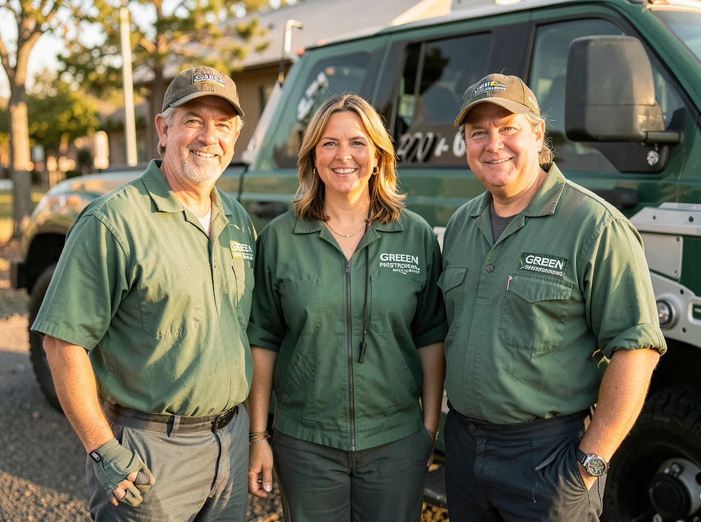 Water Damage Restoration company in Flowood, MS